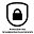 Protection des renseignements personnels